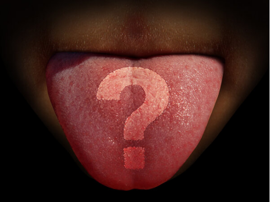 女子反复口腔溃疡确诊舌癌中晚期，患上舌癌有哪些症状？