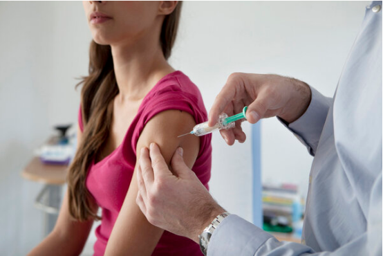 WHO最新建议：HPV疫苗只打一针也有效，这些证据很重要！
