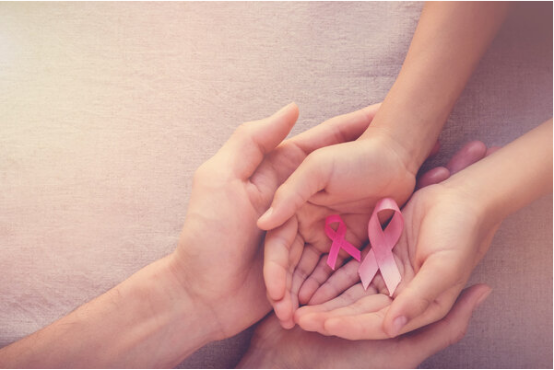 NEJM：瑞博西尼加来曲唑治疗晚期乳腺癌的总体生存率
