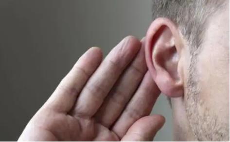 耳聋：不容忽视的癌症“前哨”