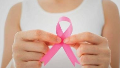 乳腺癌年轻化明显 专家呼吁进一步加强早筛早诊早治