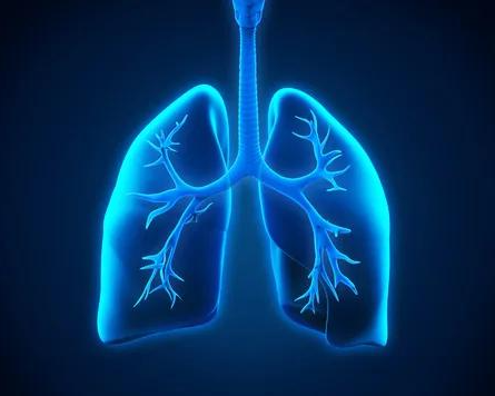 肺部查出这类“癌”别怕！不属于恶性肿瘤