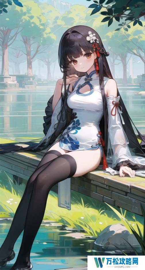 《兄弟的妻子2》正版免费观看：剧情的情感冲突与人性深刻探索，为什么观众纷纷选择观看？