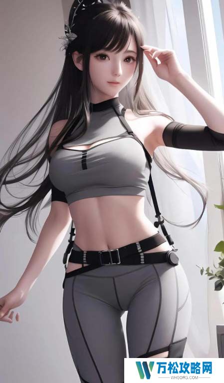 《妻子6》在线观看免费版电视剧:如何观看这部深刻探讨婚姻问题的剧集?
