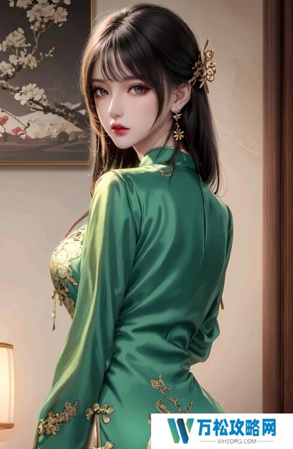 《十八岁高清版免费观看电视剧:为什么这部青春剧能引发如此强烈的观众关注?