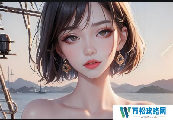 如何通过无人区码卡密免费获取软件获取卡密:安全吗?该如何选择?