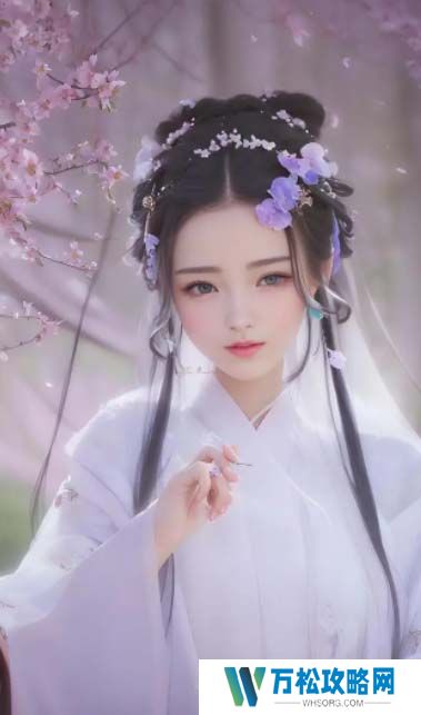 《妻子6》免费在线观看:如何找到最新剧集的免费资源?
