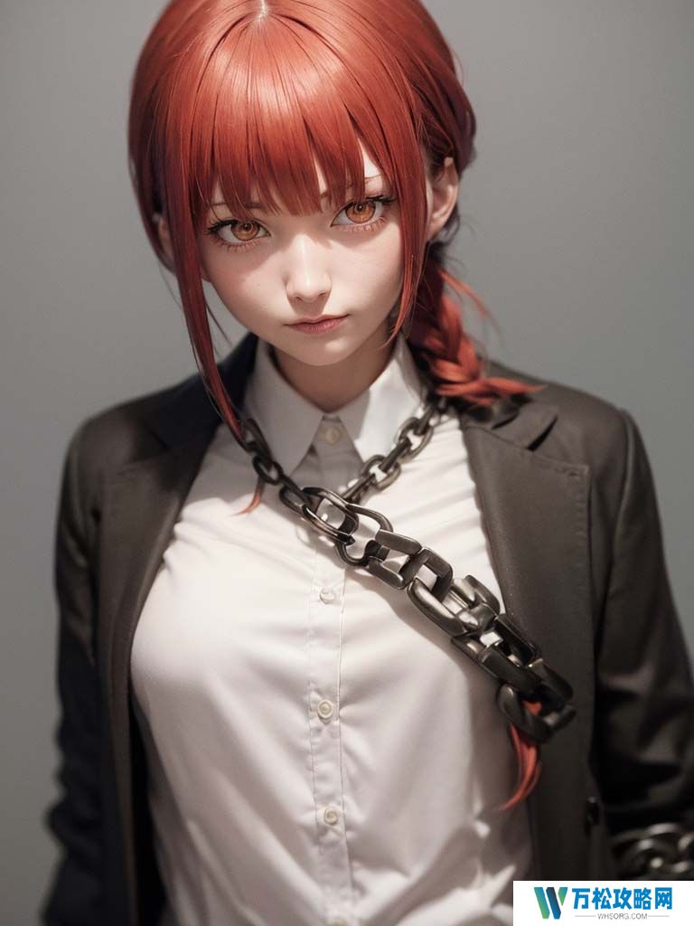 一品国精与二品国精：如何理解这两个官职等级背后的文化深意？