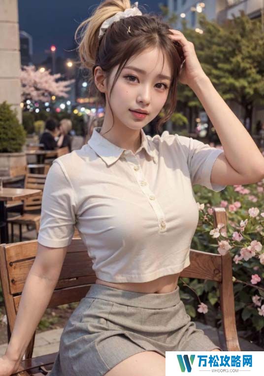 免费观看日本电影新奇体验：熊出没高清盛宴来袭