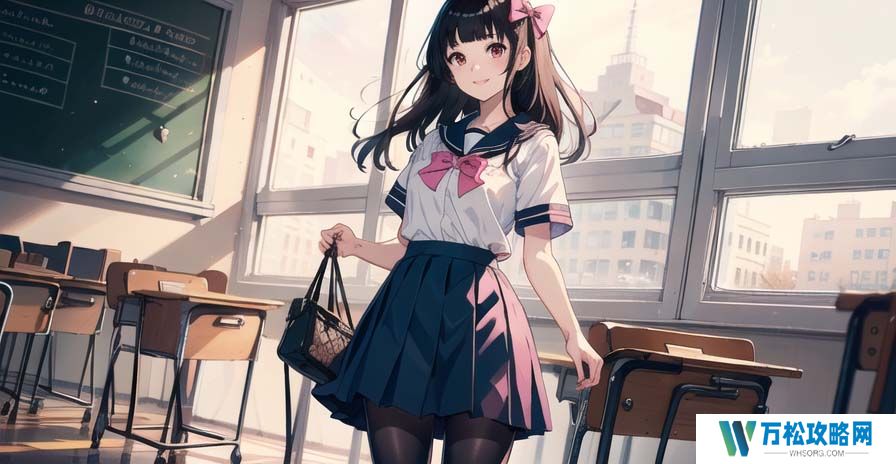 如何通过在线观看免费高清视频大全追剧，提升你的观剧体验？