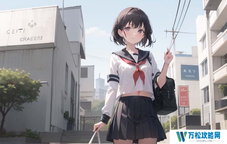 适合夫妻二人看的小众影视剧推荐：哪些影视作品能让你们更亲密无间？