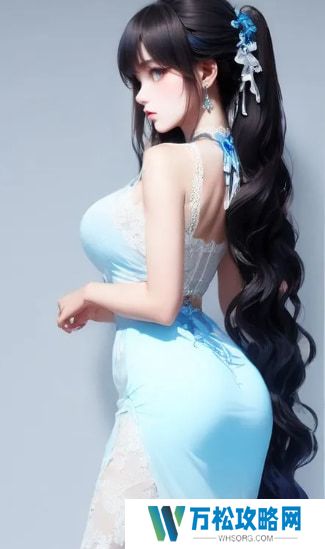 扌喿辶畐的日本：它的文化内涵与创意应用有哪些？