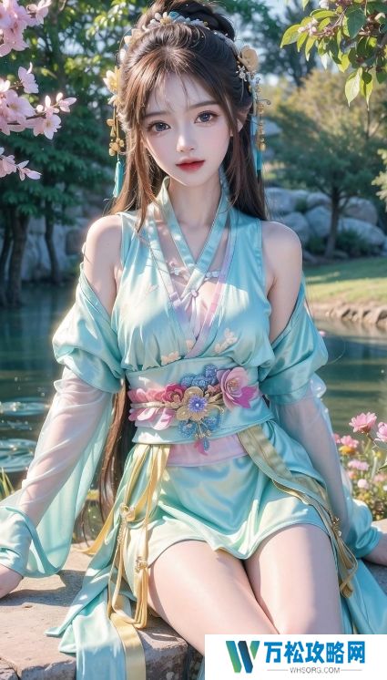 天美麻花星空影视免费观看电视剧:为什么它是你追剧的不二选择?