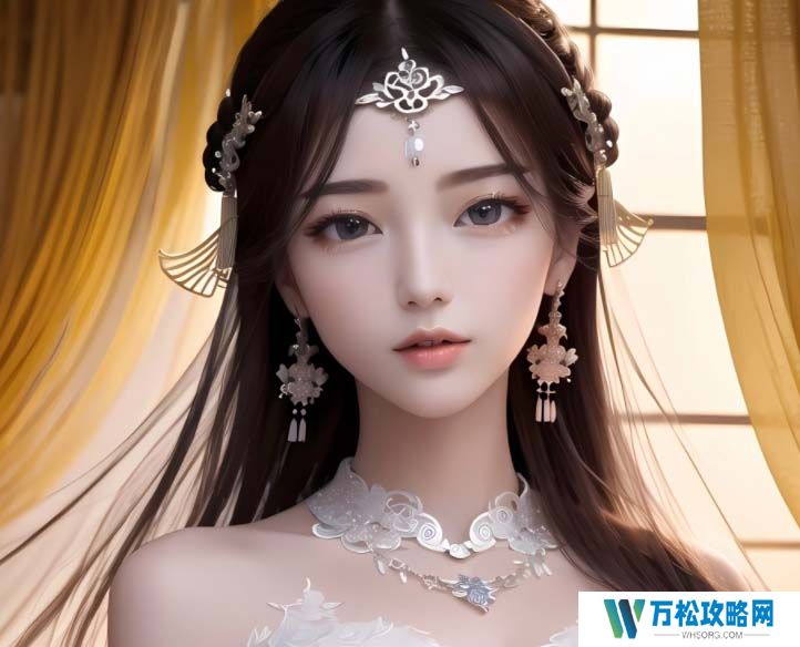 《公与媳夫妇:交换》:情感的交换背后隐藏着怎样的家庭秘密?
