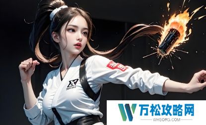 含羞草文化传媒创始人之谜 - 揭开行业背后的传奇人物