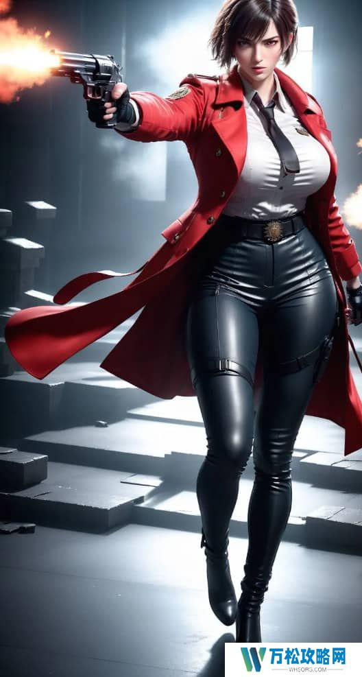 ***1996版1一5集收藏价值到底如何？为何影迷热衷收藏