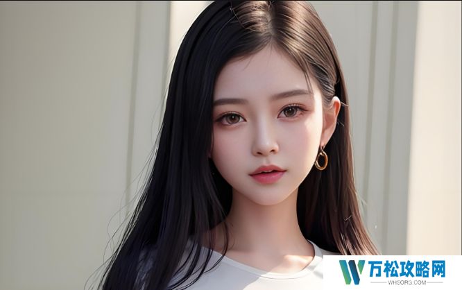 大战尼姑美国版:这部影片为何成为观众热议的焦点?