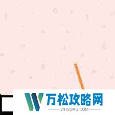 抖音如何设置发布作品不保存-抖音发布作品不保存的设置步骤介绍