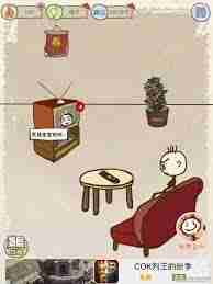 史上最坑爹的游戏怎么过1-24关全通关攻略-史上最坑爹的游戏1-24关全关卡详细攻略