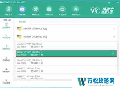 U盘损坏无法读取怎么办-有效方法恢复U盘中的数据文件