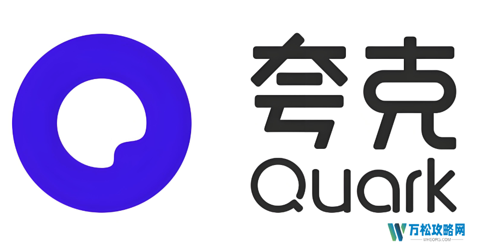 1740538393496850.png QQ20250121-110012.png