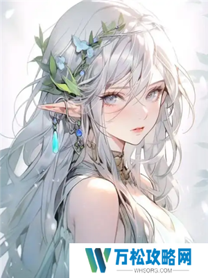 AI视频绘图写作精灵怎么样好用吗 AI视频绘图写作精灵是免费的吗