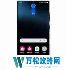 手机nfc功能要关闭吗