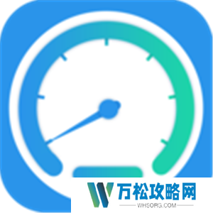 2022手机测试数据软件 精准测试手机网速软件有哪些