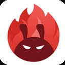 2022手机测试数据软件 精准测试手机网速软件有哪些