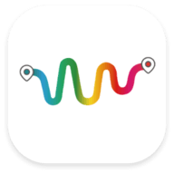 叫代驾下载哪个软件-优惠力度大的叫代驾软件推荐