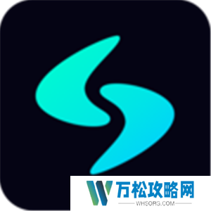 2022手机测试数据软件 精准测试手机网速软件有哪些