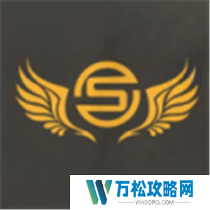 叫代驾下载哪个软件-优惠力度大的叫代驾软件推荐