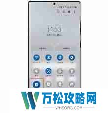 手机nfc功能要关闭吗