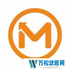 叫代驾下载哪个软件-优惠力度大的叫代驾软件推荐