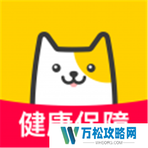 2024可以买宠物的软件推荐 良心卖宠物的软件有哪些