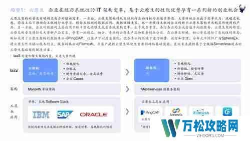 2025网易守望先锋将推出哪些新功能-探索2025年网易守望先锋的更新特性