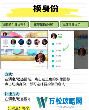 名人朋友圈新手怎么玩 名人朋友圈是真人聊天吗