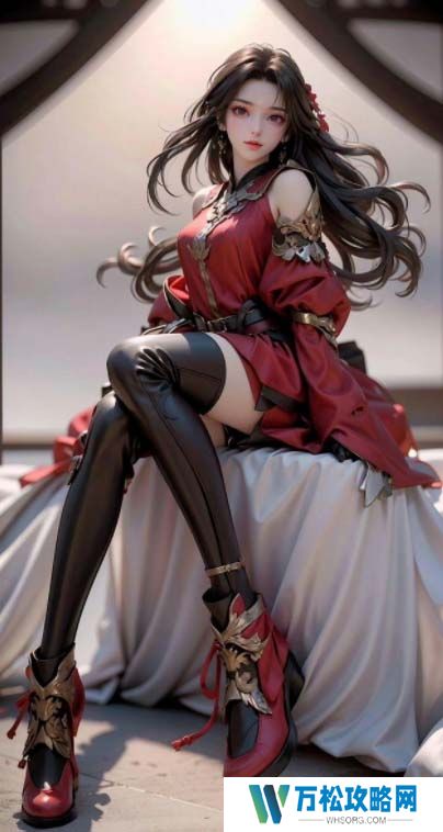 如何免费观看《麻花传剧无痕》MV？了解最新资源和观看途径