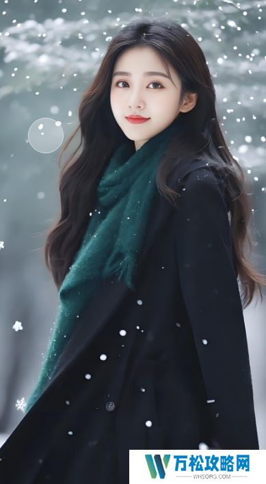 如何免费观看麻花传剧MV无痕？揭秘最佳观看平台与体验提升技巧