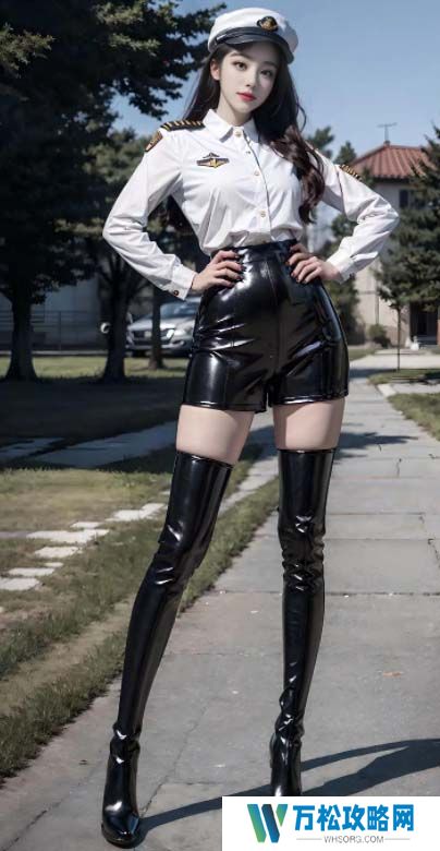 《一家乱战_第07集》：家庭关系陷入混乱，角色命运将如何走向？