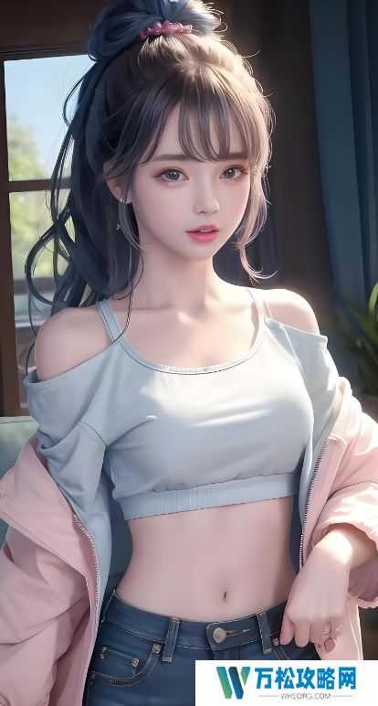 91在线精品㊙️小阳小南现象：为什么它能成为年轻人追捧的热点？