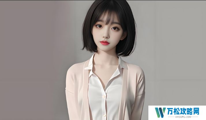 17.c.14.nom：这一编号在未来网络技术中扮演怎样的重要角色？