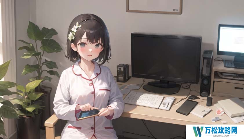 为什么洗澡时会出现喷泉现象？如何避免水管“爆炸”般的问题？揭秘17c背后的网络文化