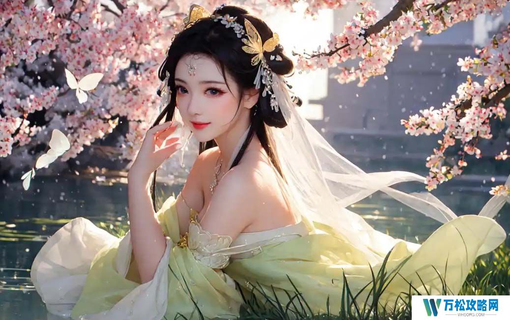 偷偷在线观看免费高清电视剧推荐，哪些剧集值得一看？