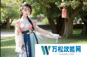 精品蜜桃一区二区三区有什么区别？如何选择最适合的？