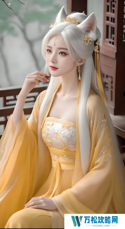 继夫为何每日如此执着于我的乳液？我该如何应对？