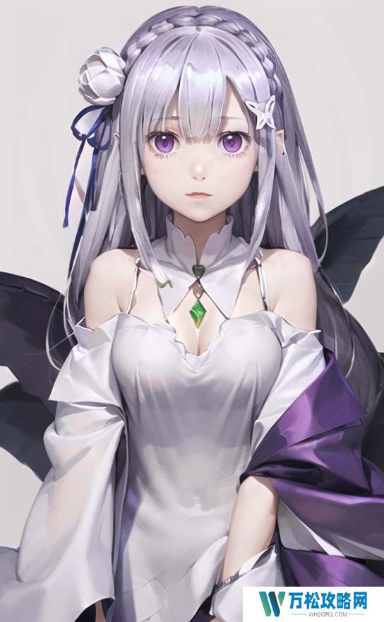 老牛影视免费观看电视剧：为什么它是你最佳的选择？