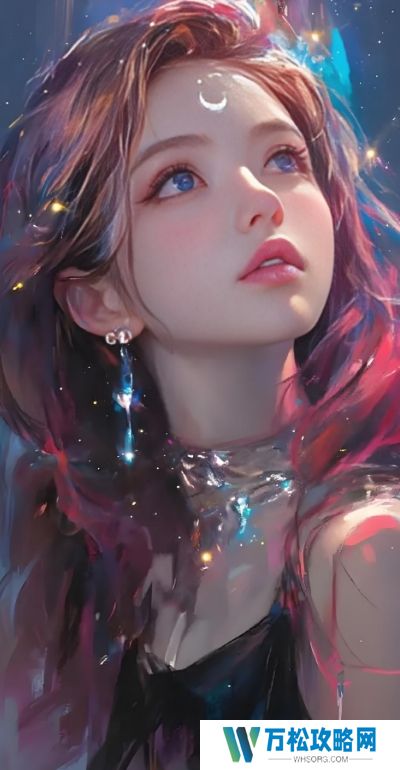 “高清大片CSGO免费版，明星玩家都在玩，你还在等什么？”