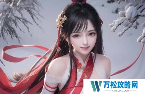 欧美电影免费观看电视剧大全：如何通过网络轻松观看欧美影视剧？