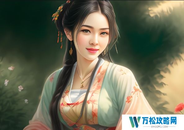 免费观看已满十八岁的电视剧推荐：如何挑选最适合你的剧集？